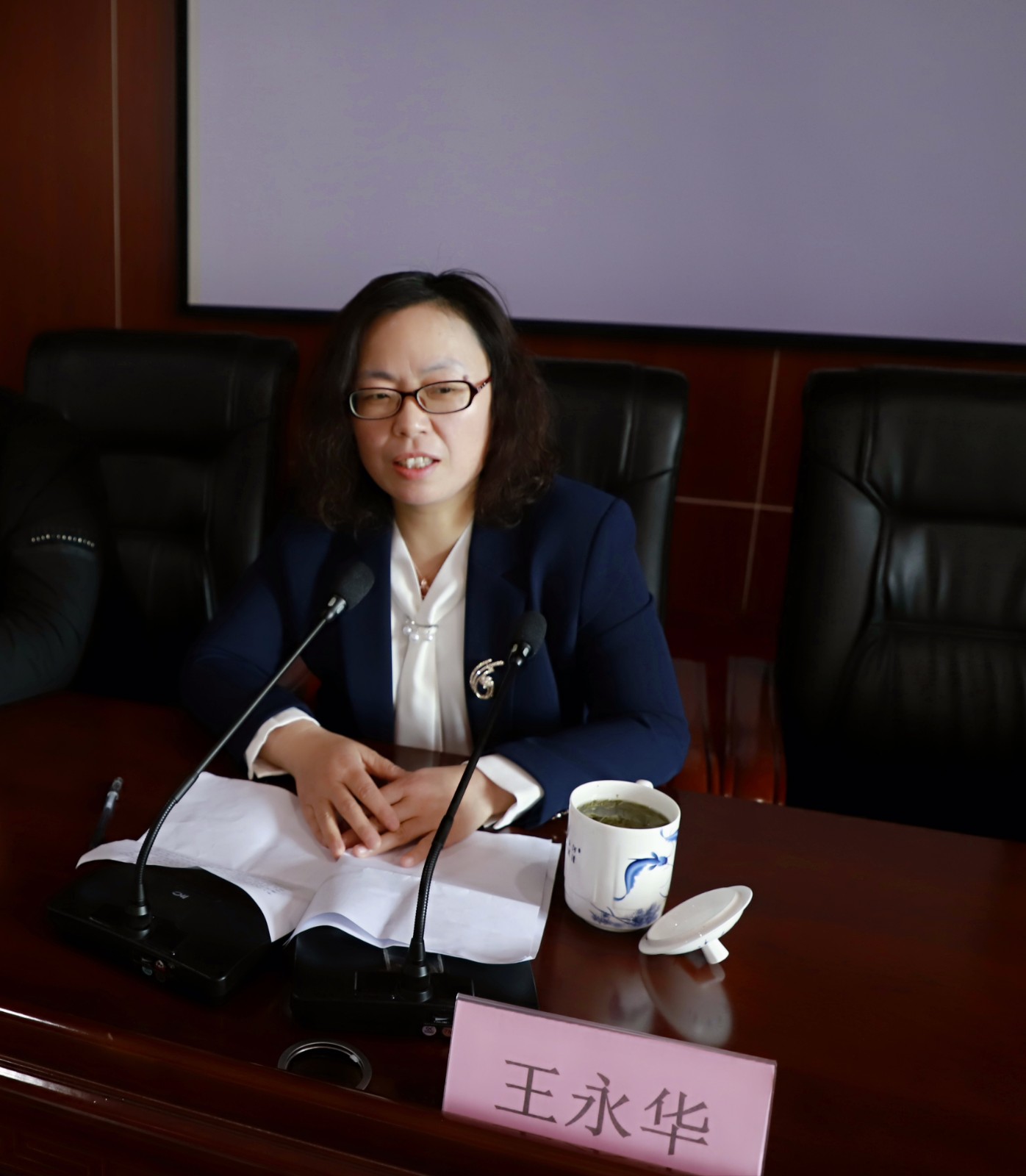 微信圖片_20210412084806.jpg 微信圖片_20210412084806.jpg