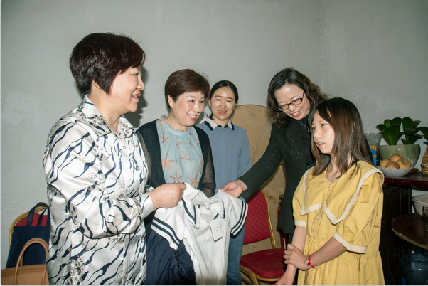 微信圖片_20210528151537.png 微信圖片_20210528151537.png